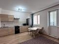 1-бөлмелі пәтер · 38.4 м² · 2/12 қабат, Рыскулбекова 31/1 — горячая цена, бағасы: 20 млн ₸ в Астане, Алматы р-н — фото 13