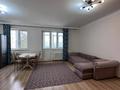 1-бөлмелі пәтер · 38.4 м² · 2/12 қабат, Рыскулбекова 31/1 — горячая цена, бағасы: 20 млн ₸ в Астане, Алматы р-н — фото 14