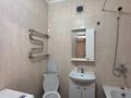 1-бөлмелі пәтер · 38.4 м² · 2/12 қабат, Рыскулбекова 31/1 — горячая цена, бағасы: 20 млн ₸ в Астане, Алматы р-н — фото 16