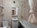 1-бөлмелі пәтер · 38.4 м² · 2/12 қабат, Рыскулбекова 31/1 — горячая цена, бағасы: 20 млн ₸ в Астане, Алматы р-н — фото 18