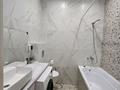 2-комнатная квартира · 52 м² · 8/16 этаж, Утеген батыра 11 за 380 000 ₸ в Алматы, Ауэзовский р-н — фото 14