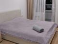 2-комнатная квартира · 52 м² · 8/16 этаж, Утеген батыра 11 за 380 000 ₸ в Алматы, Ауэзовский р-н — фото 2