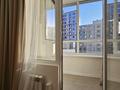 2-комнатная квартира · 52 м² · 8/16 этаж, Утеген батыра 11 за 380 000 ₸ в Алматы, Ауэзовский р-н — фото 8