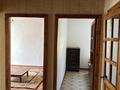2-бөлмелі пәтер · 37 м² · 1/5 қабат, 11-й микрорайон, 11-й микрорайон 190а, бағасы: 15 млн ₸ в Шымкенте, Енбекшинский р-н