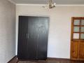 2-бөлмелі пәтер · 37 м² · 1/5 қабат, 11-й микрорайон, 11-й микрорайон 190а, бағасы: 15 млн ₸ в Шымкенте, Енбекшинский р-н — фото 2