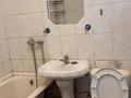 2-бөлмелі пәтер · 37 м² · 1/5 қабат, 11-й микрорайон, 11-й микрорайон 190а, бағасы: 15 млн ₸ в Шымкенте, Енбекшинский р-н — фото 3