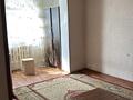 2-бөлмелі пәтер · 37 м² · 1/5 қабат, 11-й микрорайон, 11-й микрорайон 190а, бағасы: 15 млн ₸ в Шымкенте, Енбекшинский р-н — фото 5