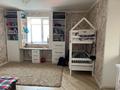 3-комнатная квартира · 110 м² · 8/9 этаж, Байтурсынова 70/1 за 42.5 млн ₸ в Кокшетау — фото 4