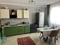 3-комнатная квартира · 110 м² · 8/9 этаж, Байтурсынова 70/1 за 42.5 млн ₸ в Кокшетау — фото 5