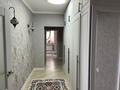 3-комнатная квартира · 110 м² · 8/9 этаж, Байтурсынова 70/1 за 42.5 млн ₸ в Кокшетау — фото 7