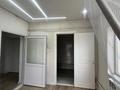 Часть дома · 3 комнаты · 140 м² · 10 сот., Рахат 3 23 көше 156 — Рахат 3 23 көше 156 үй за 14 млн ₸ в Жанаозен