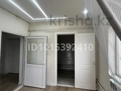 Часть дома · 3 комнаты · 140 м² · 10 сот., Рахат 3 23 көше 156 — Рахат 3 23 көше 156 үй за 14 млн ₸ в Жанаозен