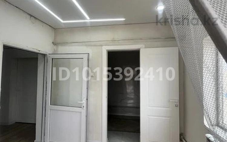 Часть дома · 3 комнаты · 140 м² · 10 сот., Рахат 3 23 көше 156 — Рахат 3 23 көше 156 үй за 14 млн ₸ в Жанаозен — фото 2
