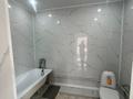 Часть дома · 3 комнаты · 140 м² · 10 сот., Рахат 3 23 көше 156 — Рахат 3 23 көше 156 үй за 14 млн ₸ в Жанаозен — фото 2