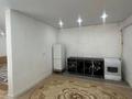 Часть дома · 3 комнаты · 140 м² · 10 сот., Рахат 3 23 көше 156 — Рахат 3 23 көше 156 үй за 14 млн ₸ в Жанаозен — фото 3