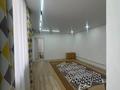 Часть дома · 3 комнаты · 140 м² · 10 сот., Рахат 3 23 көше 156 — Рахат 3 23 көше 156 үй за 14 млн ₸ в Жанаозен — фото 4