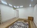 Часть дома · 3 комнаты · 140 м² · 10 сот., Рахат 3 23 көше 156 — Рахат 3 23 көше 156 үй за 14 млн ₸ в Жанаозен — фото 5