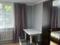 1-бөлмелі пәтер · 20 м², мкр Жас Канат, Баймагамбетова 82, бағасы: 100 000 ₸ в Алматы, Турксибский р-н