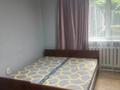 1-бөлмелі пәтер · 20 м², мкр Жас Канат, Баймагамбетова 82, бағасы: 100 000 ₸ в Алматы, Турксибский р-н — фото 3