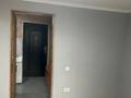 1-бөлмелі пәтер · 20 м², мкр Жас Канат, Баймагамбетова 82, бағасы: 100 000 ₸ в Алматы, Турксибский р-н — фото 4
