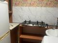 1-бөлмелі пәтер · 20 м², мкр Жас Канат, Баймагамбетова 82, бағасы: 100 000 ₸ в Алматы, Турксибский р-н — фото 7