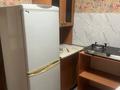 1-бөлмелі пәтер · 20 м², мкр Жас Канат, Баймагамбетова 82, бағасы: 100 000 ₸ в Алматы, Турксибский р-н — фото 8