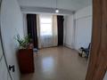 2-бөлмелі пәтер · 52 м² · 4/5 қабат, 15 мкр, бағасы: 130 000 ₸ в Таразе — фото 3