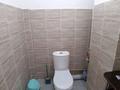 2-бөлмелі пәтер · 52 м² · 4/5 қабат, 15 мкр, бағасы: 130 000 ₸ в Таразе — фото 7