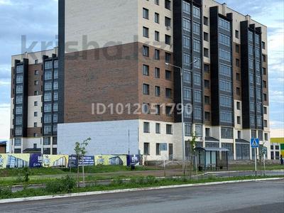1-бөлмелі пәтер · 51 м² · 8/10 қабат, мкр Жана Орда, жуманиязова 120 — ресторан Арнау, бағасы: 17.8 млн ₸ в Уральске