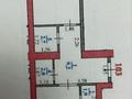1-бөлмелі пәтер · 51 м² · 8/10 қабат, мкр Жана Орда, жуманиязова 120 — ресторан Арнау, бағасы: 17.8 млн ₸ в Уральске — фото 2