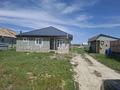 Отдельный дом · 5 комнат · 120 м² · 10 сот., М. Жумабаев 68 — Уштобинская трасса за 25 млн ₸ в Талдыкоргане, мкр Жастар — фото 10