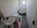Отдельный дом · 5 комнат · 120 м² · 10 сот., М. Жумабаев 68 — Уштобинская трасса за 25 млн ₸ в Талдыкоргане, мкр Жастар — фото 4