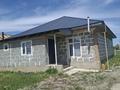 Отдельный дом · 5 комнат · 120 м² · 10 сот., М. Жумабаев 68 — Уштобинская трасса за 25 млн ₸ в Талдыкоргане, мкр Жастар — фото 5