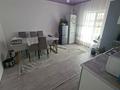 Отдельный дом · 5 комнат · 120 м² · 10 сот., М. Жумабаев 68 — Уштобинская трасса за 25 млн ₸ в Талдыкоргане, мкр Жастар — фото 7