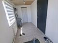 Отдельный дом · 5 комнат · 120 м² · 10 сот., М. Жумабаев 68 — Уштобинская трасса за 25 млн ₸ в Талдыкоргане, мкр Жастар — фото 9