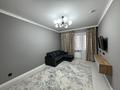 1-комнатная квартира · 41 м² · 5/9 этаж, Улы Дала за 230 000 ₸ в Астане, Есильский р-н — фото 2