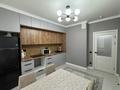 1-комнатная квартира · 41 м² · 5/9 этаж, Улы Дала за 230 000 ₸ в Астане, Есильский р-н — фото 10