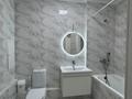1-комнатная квартира · 41 м² · 5/9 этаж, Улы Дала за 230 000 ₸ в Астане, Есильский р-н — фото 11