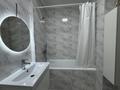 1-комнатная квартира · 41 м² · 5/9 этаж, Улы Дала за 230 000 ₸ в Астане, Есильский р-н — фото 12