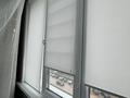 1-комнатная квартира · 41 м² · 5/9 этаж, Улы Дала за 230 000 ₸ в Астане, Есильский р-н — фото 13