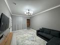 1-комнатная квартира · 41 м² · 5/9 этаж, Улы Дала за 230 000 ₸ в Астане, Есильский р-н — фото 3