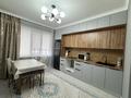 1-комнатная квартира · 41 м² · 5/9 этаж, Улы Дала за 230 000 ₸ в Астане, Есильский р-н — фото 7