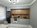 1-комнатная квартира · 41 м² · 5/9 этаж, Улы Дала за 230 000 ₸ в Астане, Есильский р-н — фото 8