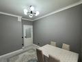 1-комнатная квартира · 41 м² · 5/9 этаж, Улы Дала за 230 000 ₸ в Астане, Есильский р-н — фото 9