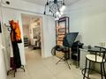 Свободное назначение, офисы, магазины и бутики, общепит, салоны красоты, медцентры и аптеки, образование, развлечения, кабинеты и рабочие места, студии · 105 м² за 300 000 〒 в Таразе — фото 13