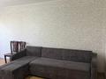 1-бөлмелі пәтер · 37 м² · 3/5 қабат, Дәулет — Дәулет, бағасы: 120 000 ₸ в Талдыкоргане, мкр Жастар