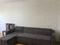 1-бөлмелі пәтер · 37 м² · 3/5 қабат, Дәулет — Дәулет, бағасы: 120 000 ₸ в Талдыкоргане, мкр Жастар