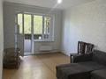 1-бөлмелі пәтер · 37 м² · 3/5 қабат, Дәулет — Дәулет, бағасы: 120 000 ₸ в Талдыкоргане, мкр Жастар — фото 2