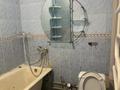 1-бөлмелі пәтер · 37 м² · 3/5 қабат, Дәулет — Дәулет, бағасы: 120 000 ₸ в Талдыкоргане, мкр Жастар — фото 4
