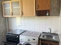 1-бөлмелі пәтер · 37 м² · 3/5 қабат, Дәулет — Дәулет, бағасы: 120 000 ₸ в Талдыкоргане, мкр Жастар — фото 6
